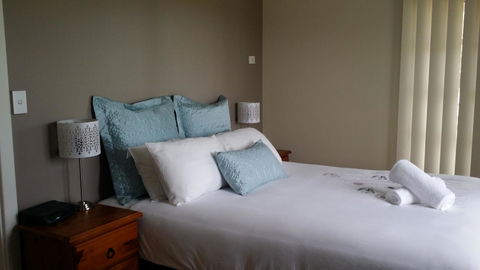 Chalets On Frenchman - Accommodation Georgetown 20