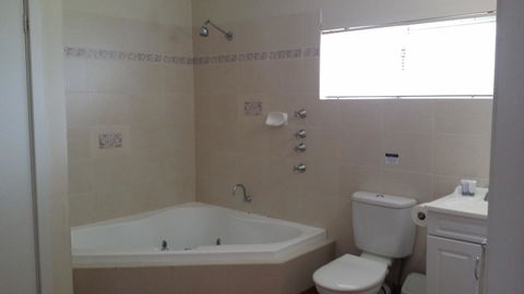 Chalets On Frenchman - Accommodation Georgetown 17