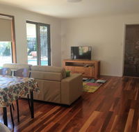Lemon Tree Lodge - Accommodation Georgetown