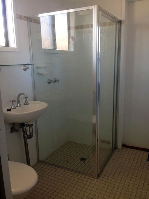 Lemon Tree Lodge - Accommodation Georgetown 5