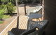 Di's Cabin In Dwellingup - thumb 0