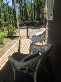 Book Dwellingup Accommodation Vacations Accommodation Georgetown Accommodation Georgetown