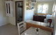 Di's Cabin In Dwellingup - thumb 19