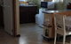 Di's Cabin In Dwellingup - thumb 13