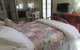 Di's Cabin In Dwellingup - thumb 11