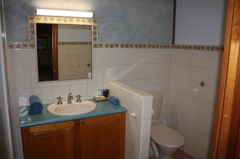 Apartments At Blue Seas Resort - Accommodation Georgetown 7