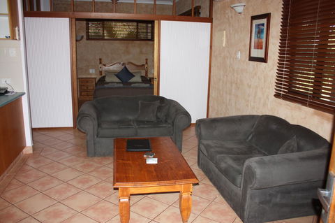 Apartments At Blue Seas Resort - Accommodation Georgetown 5