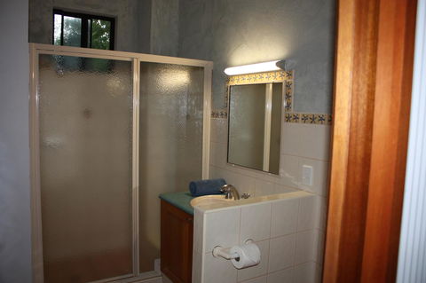 Apartments At Blue Seas Resort - Accommodation Georgetown 6
