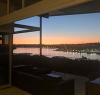 riverside retreat - Accommodation Georgetown