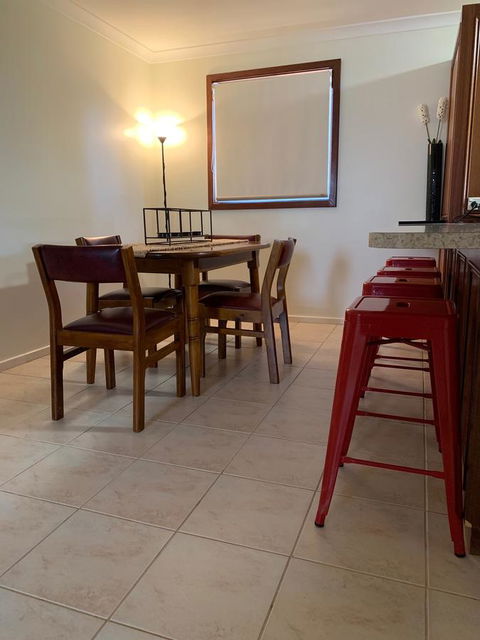 The Cottage That Could - Accommodation Georgetown 7