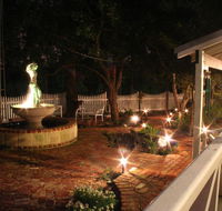 Rosebridge House Bed  Breakfast - Accommodation Georgetown