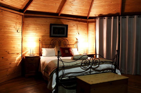 Ark Of Denmark - Accommodation Georgetown 19