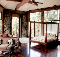 Ark of Denmark - Accommodation Georgetown