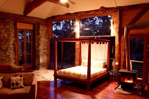 Ark Of Denmark - Accommodation Georgetown 8