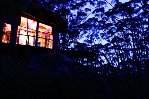 Ark Of Denmark - Accommodation Georgetown 15