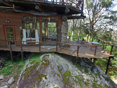 Ark Of Denmark - Accommodation Georgetown 4