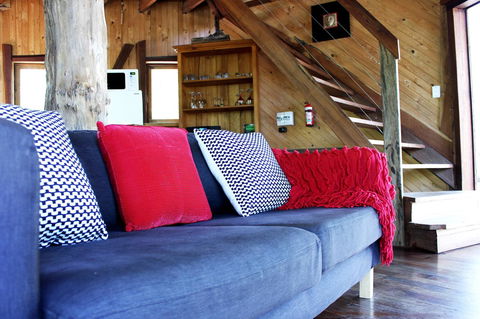 Ark Of Denmark - Accommodation Georgetown 25