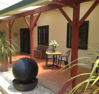 Busselton Guest House - Accommodation Georgetown