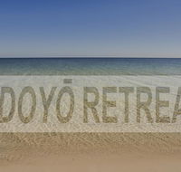 Indoyo Retreat - Accommodation Georgetown