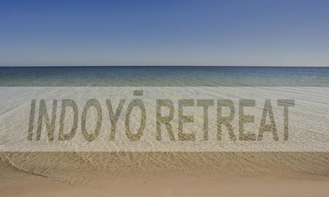 Indoyo Retreat - Accommodation Georgetown 0