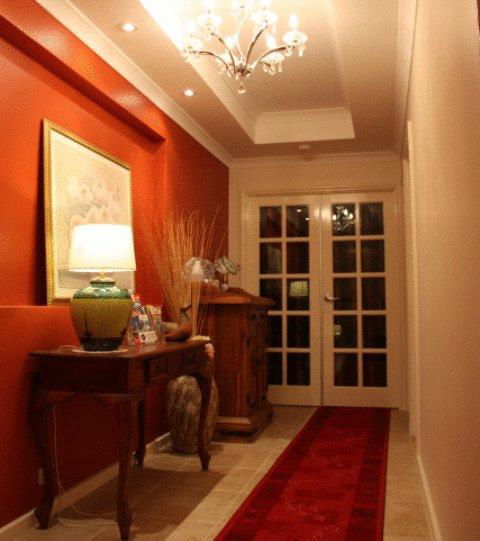 Arcadian Bed & Breakfast - Accommodation Georgetown 0