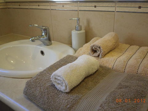 Arcadian Bed & Breakfast - Accommodation Georgetown 14