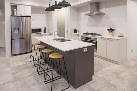 15 Cabot Close - Accommodation Georgetown 12
