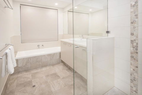 15 Cabot Close - Accommodation Georgetown 10