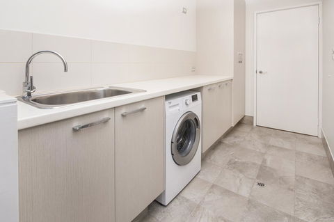 15 Cabot Close - Accommodation Georgetown 19