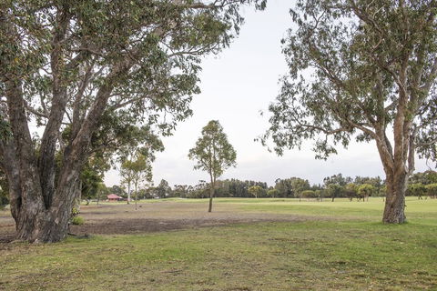 15 Cabot Close - Accommodation Georgetown 25