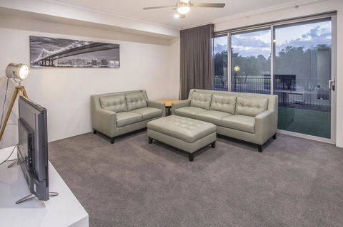 15 Cabot Close - Accommodation Georgetown 18