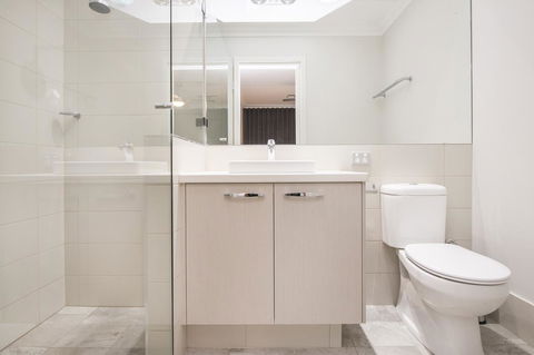 15 Cabot Close - Accommodation Georgetown 11