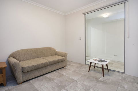 15 Cabot Close - Accommodation Georgetown 17