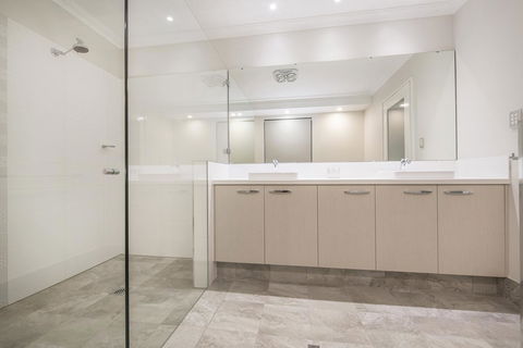 15 Cabot Close - Accommodation Georgetown 6