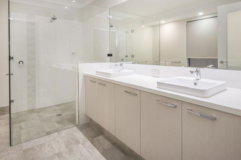 15 Cabot Close - Accommodation Georgetown 5