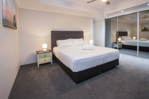 15 Cabot Close - Accommodation Georgetown 4