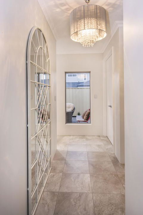 15 Cabot Close - Accommodation Georgetown 2