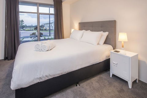 15 Cabot Close - Accommodation Georgetown 7