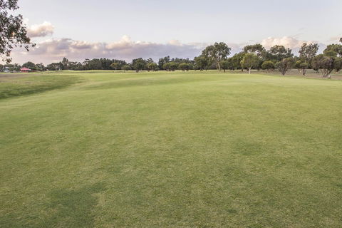 15 Cabot Close - Accommodation Georgetown 27