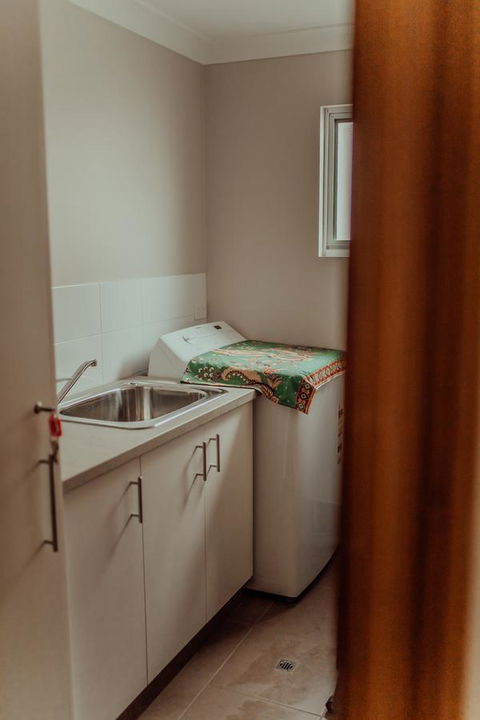 Bluebird Cottage - Accommodation Georgetown 24