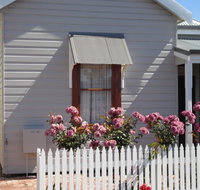 Bluebird Cottage - Accommodation Georgetown