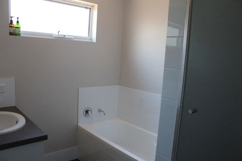 Bluebird Cottage - Accommodation Georgetown 23