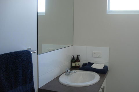Bluebird Cottage - Accommodation Georgetown 22