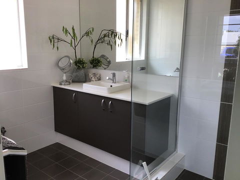 Be Wowed By Bayou - Busselton - Accommodation Georgetown 11