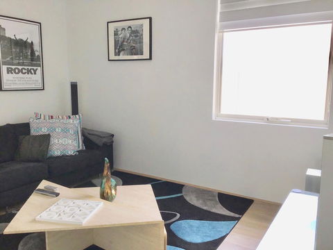 Be Wowed By Bayou - Busselton - Accommodation Georgetown 10