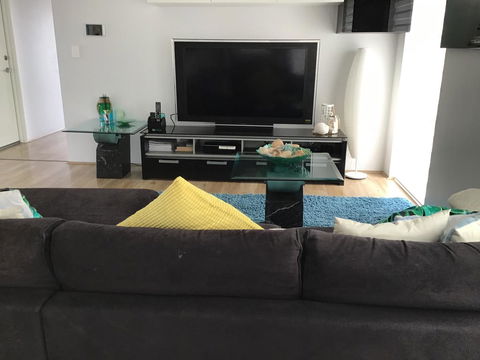 Be Wowed By Bayou - Busselton - Accommodation Georgetown 2