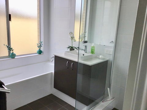 Be Wowed By Bayou - Busselton - Accommodation Georgetown 12