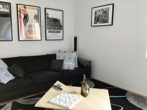 Be Wowed By Bayou - Busselton - Accommodation Georgetown 9