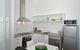 Albany Central Apartments - thumb 7