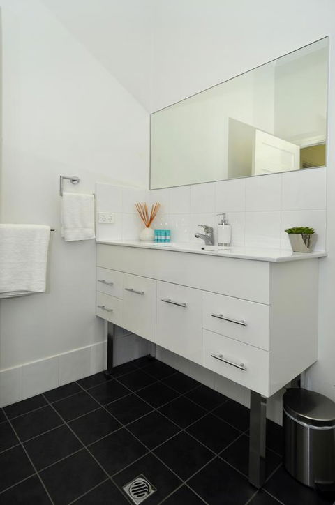 Albany Central Apartments - Accommodation Georgetown 15